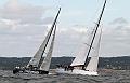 ORCi 261